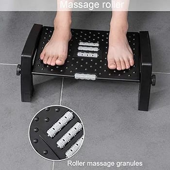 Ergonomic foot rest_6