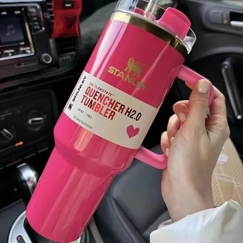 Stanley travel mug (with Stanley logo)_0