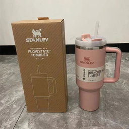 WATER BOTTLES