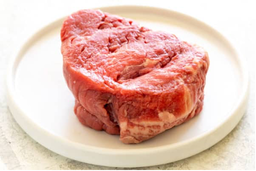 Yo ' Nyama Tender Loin/Fillet / Kg