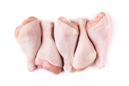 Yo' Nyama  Chicken Drumstick / Kg