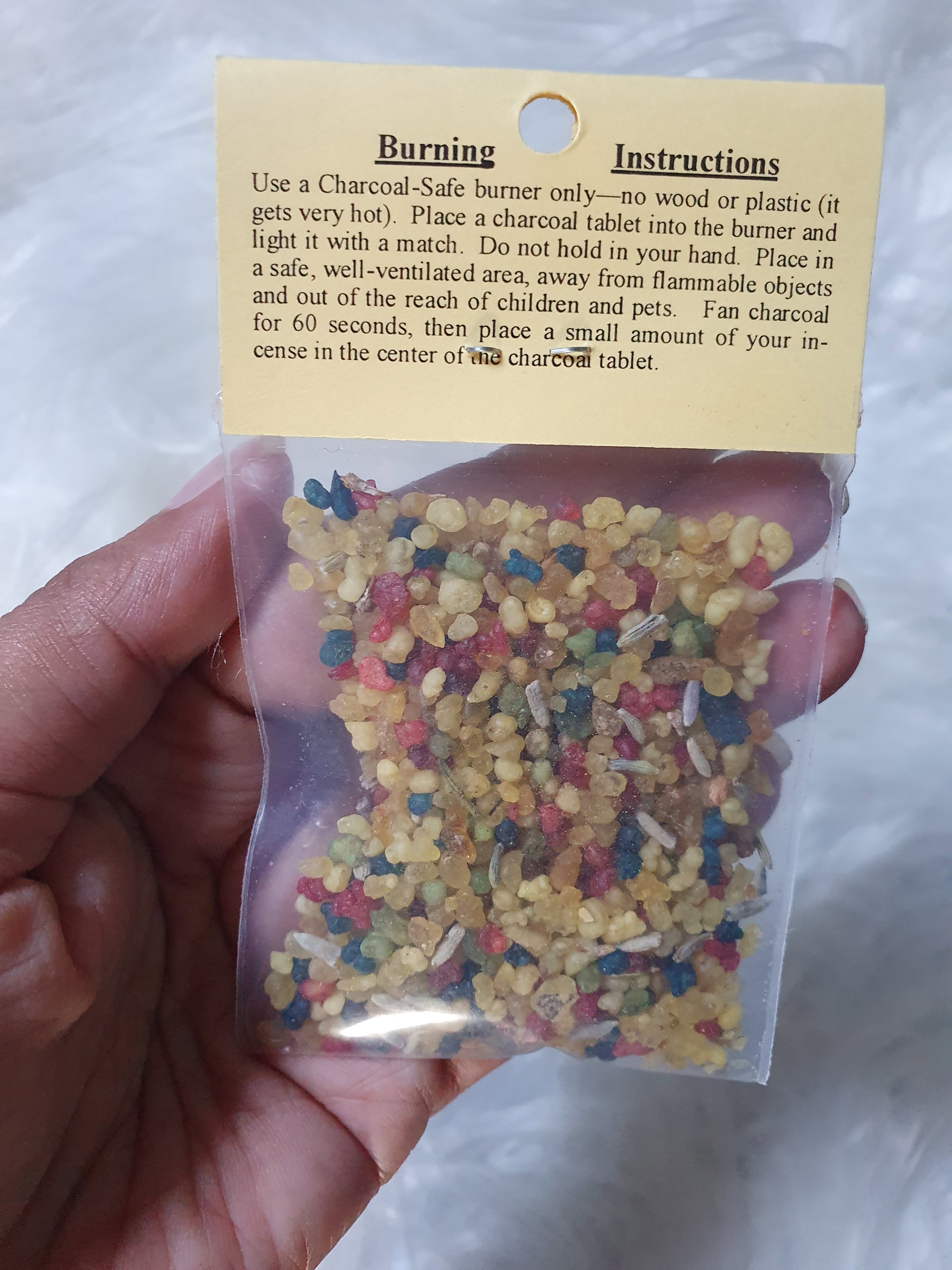 Resin Incense_3