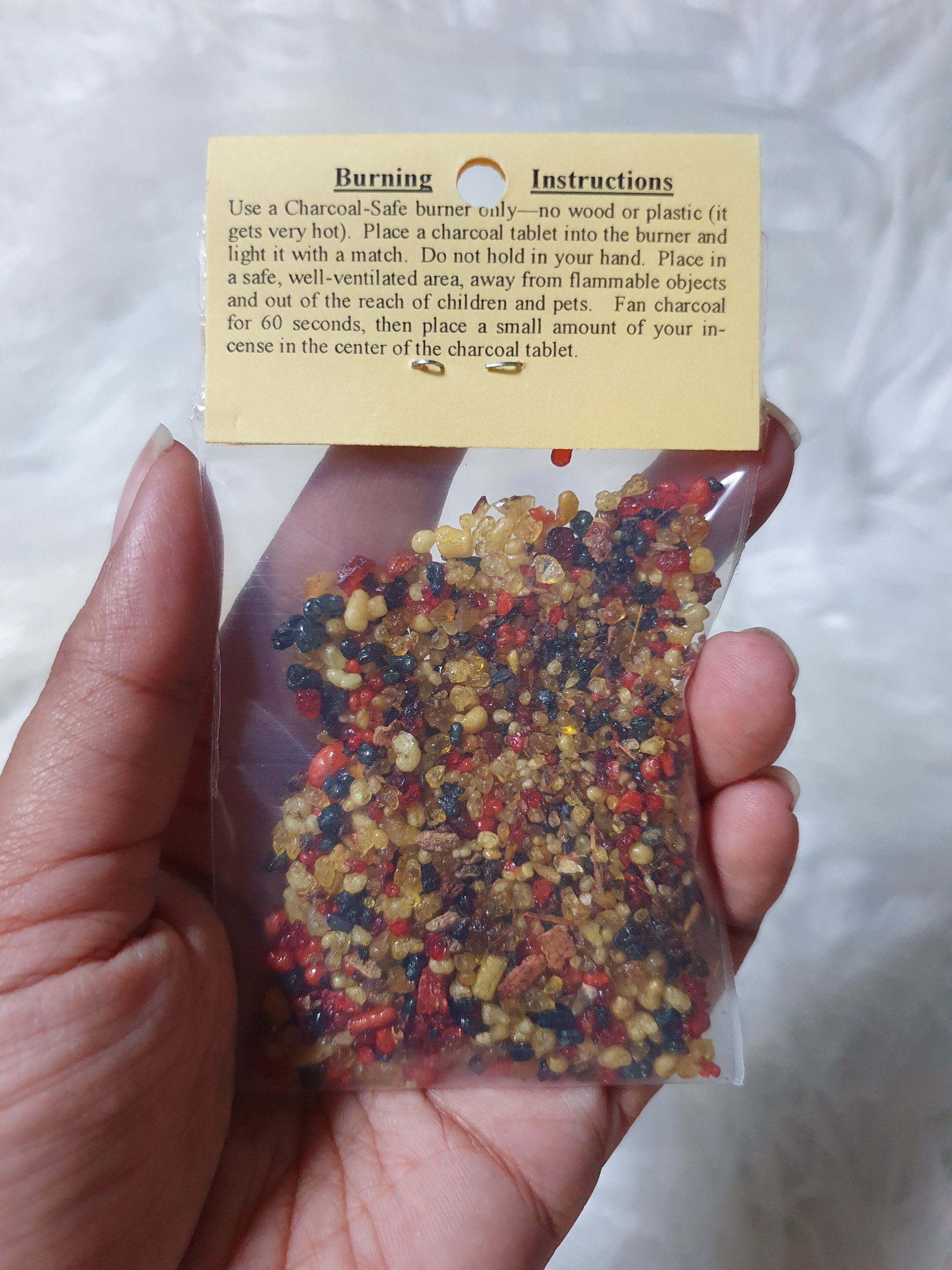 Resin Incense_1