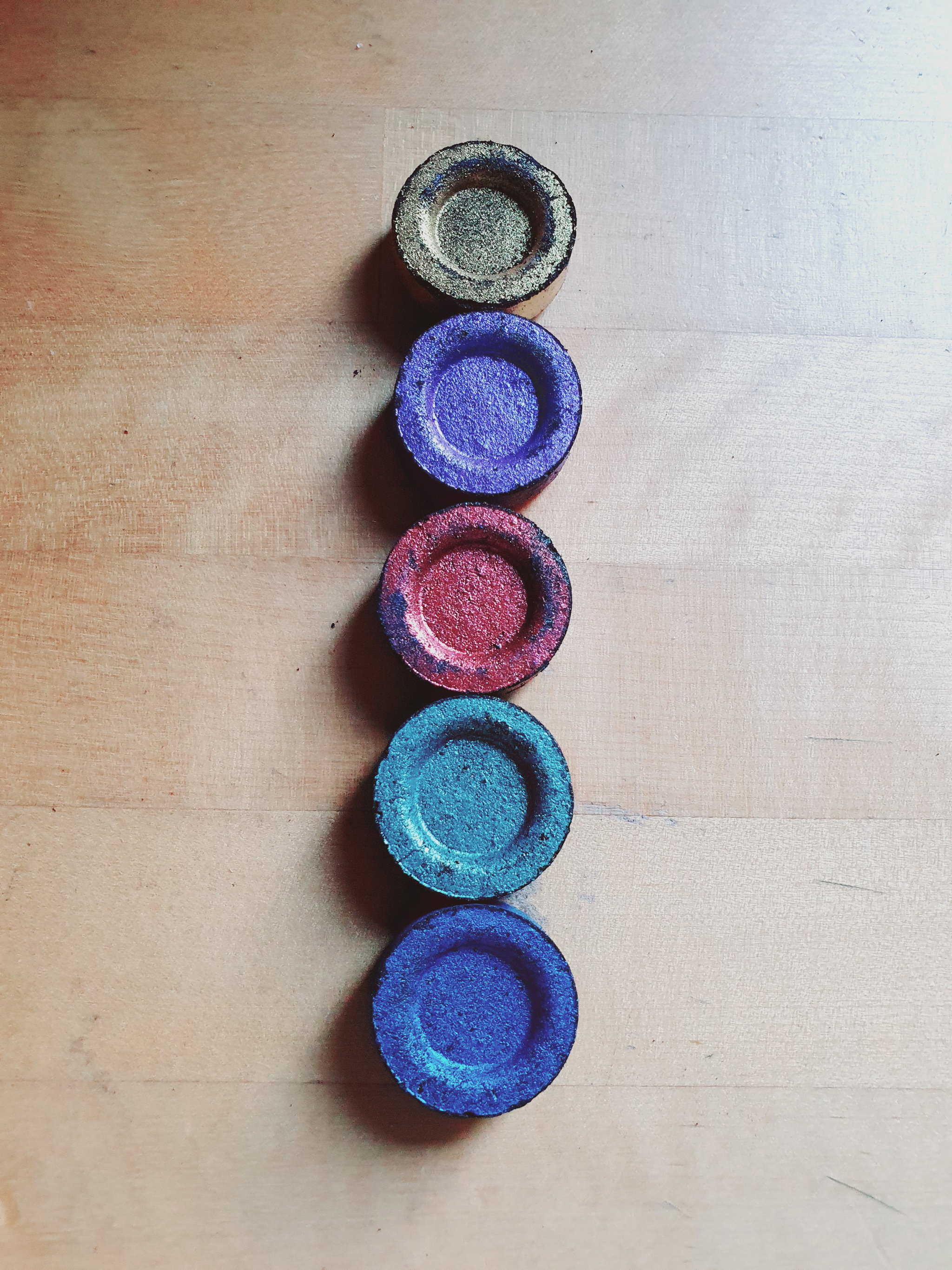 Resin Incense_4