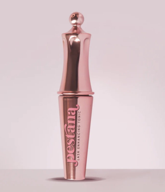 PESTANA SERUM