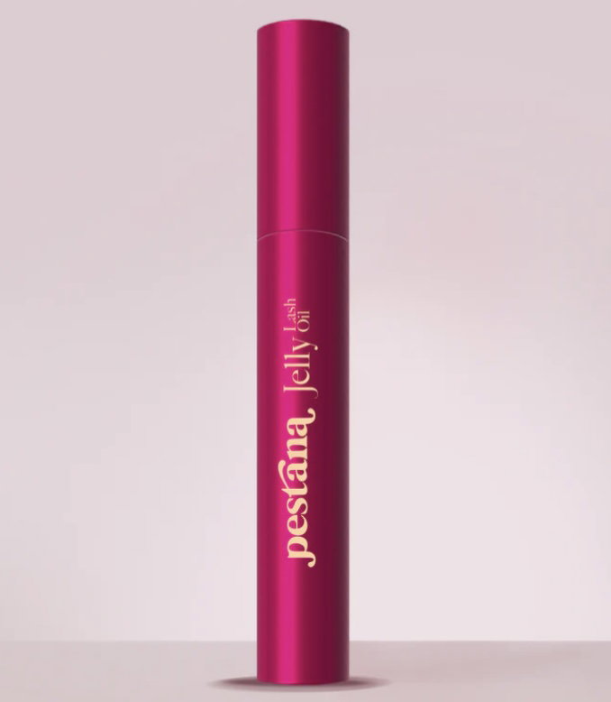 PESTANA SERUM_1