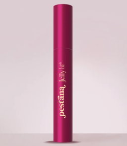 PESTANA SERUM