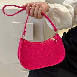 Mini bags