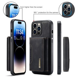 Items