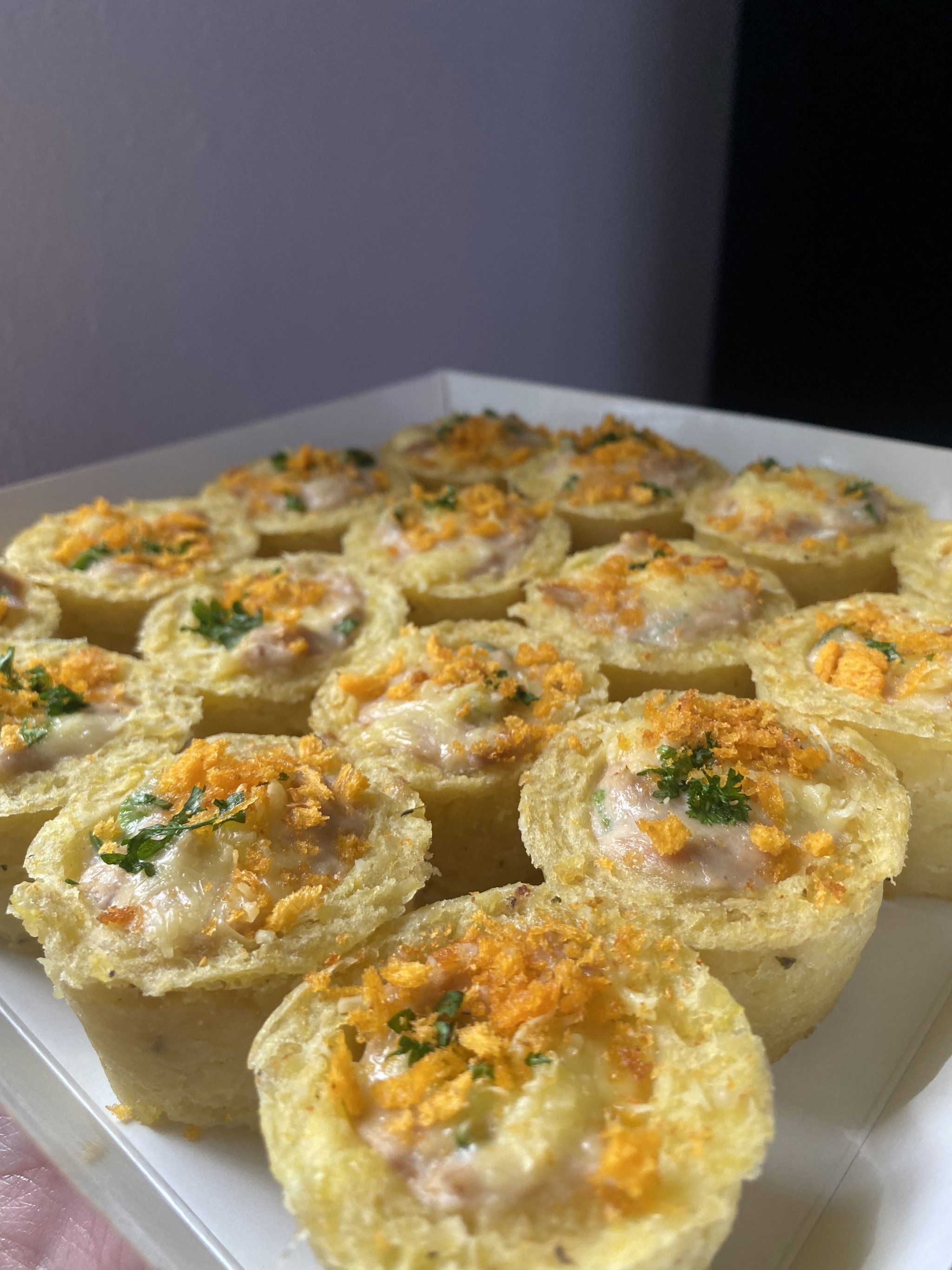 Crispy Tuna Mayo_1