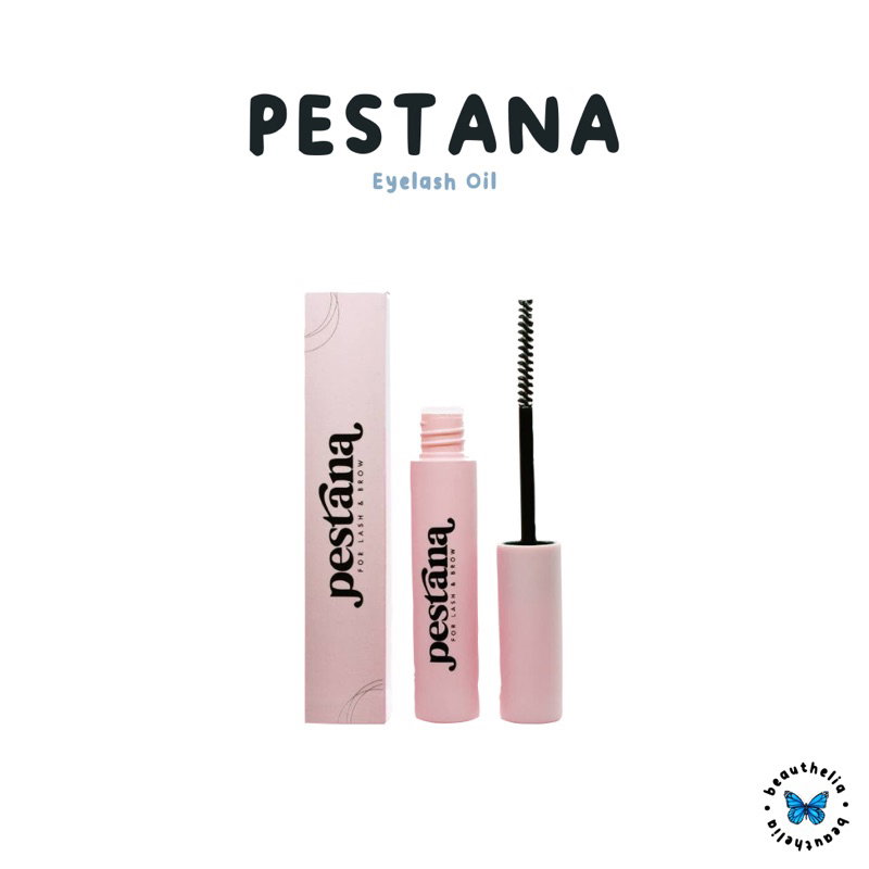 PESTANA JELLY OIL (𝗜𝗡𝗦𝗧𝗢𝗖𝗞)_0