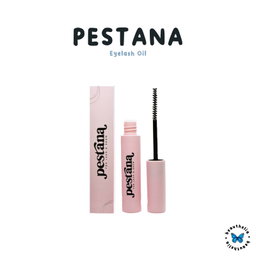 PESTANA JELLY OIL (𝗜𝗡𝗦𝗧𝗢𝗖𝗞)