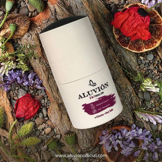 Aluvion products