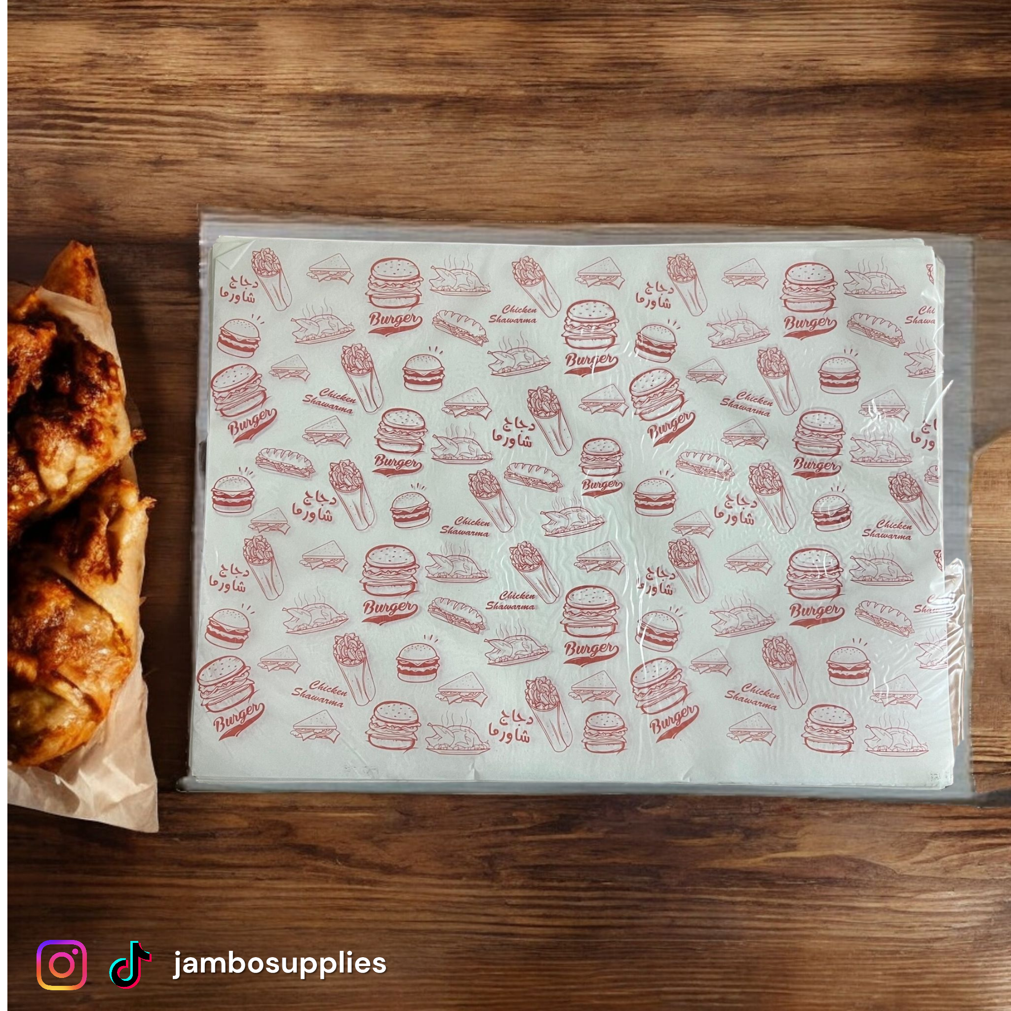 Sandwich Paper_2