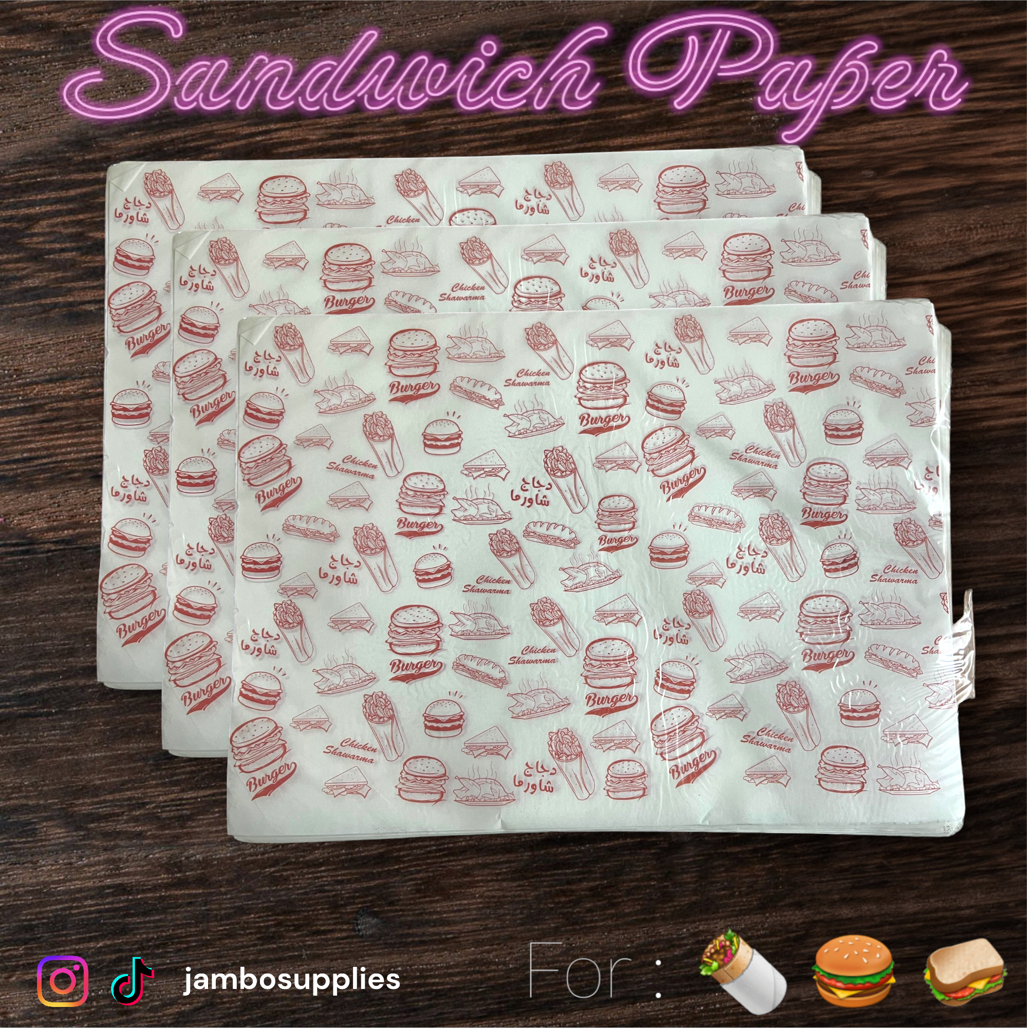 Sandwich Paper_1