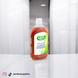 Antiseptic Disinfectant 500 ml