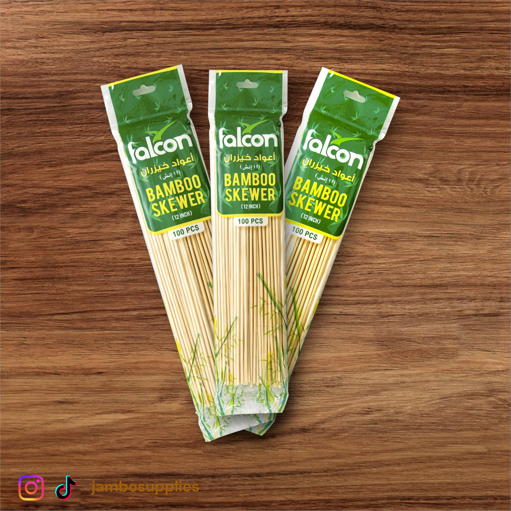 Bamboo Skewers_1