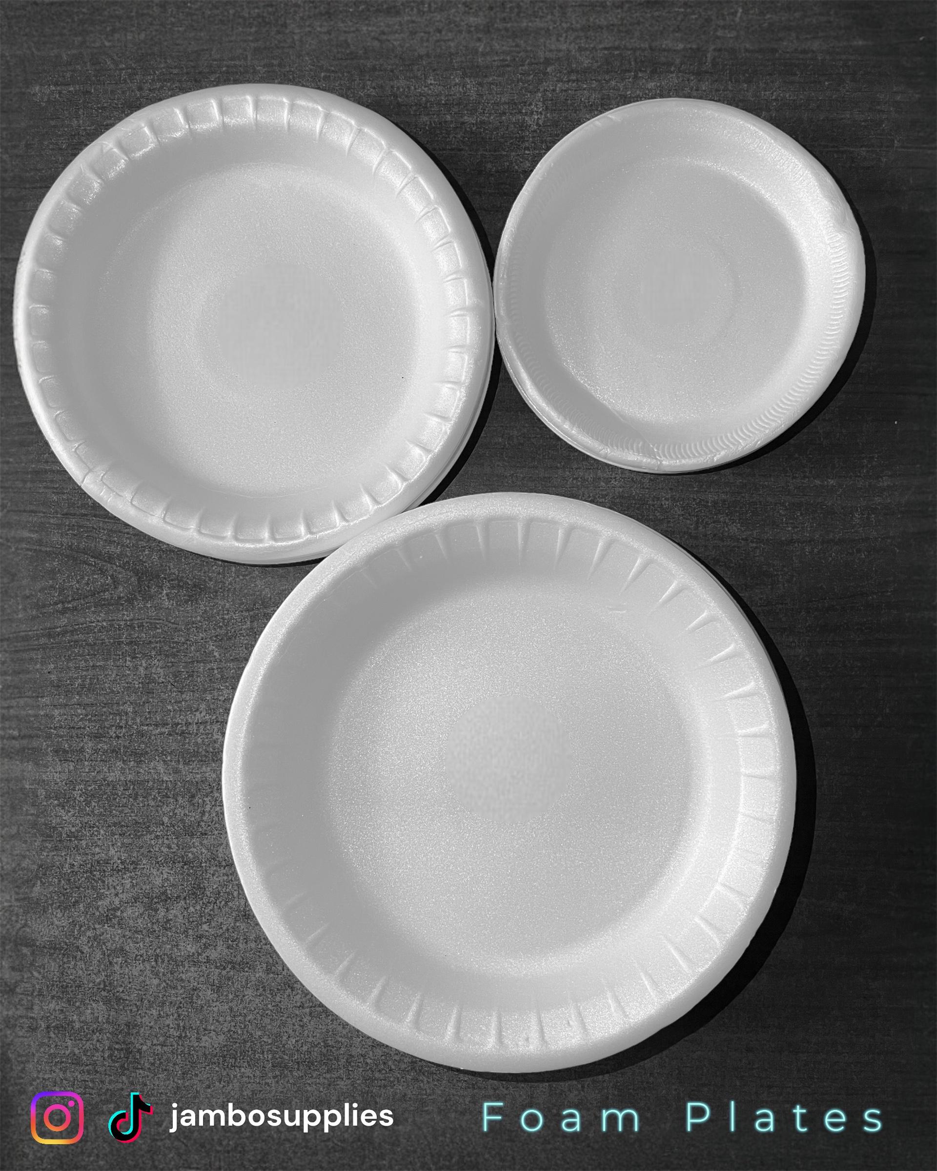 Foam Plate_2