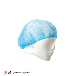 Nurse Cap (Hairnet)