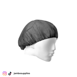 Nurse Cap (Hairnet)
