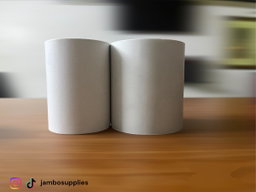 Thermal Printer Roll