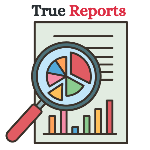 True Report_0