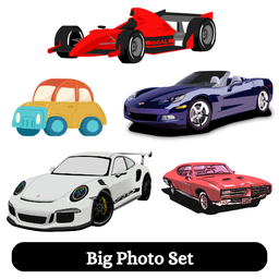 BUY PHOTO ACCESS