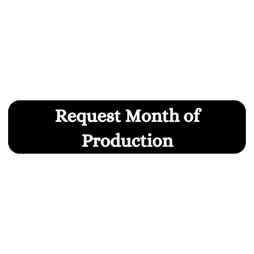 Request Month Of Production_0