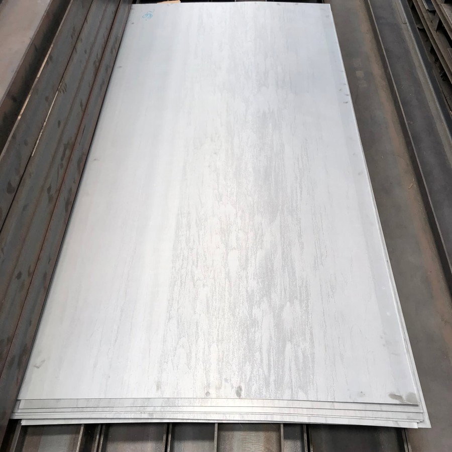 Plat Galvanil 4x8 ft ( 1.20 x 2.40m)_2