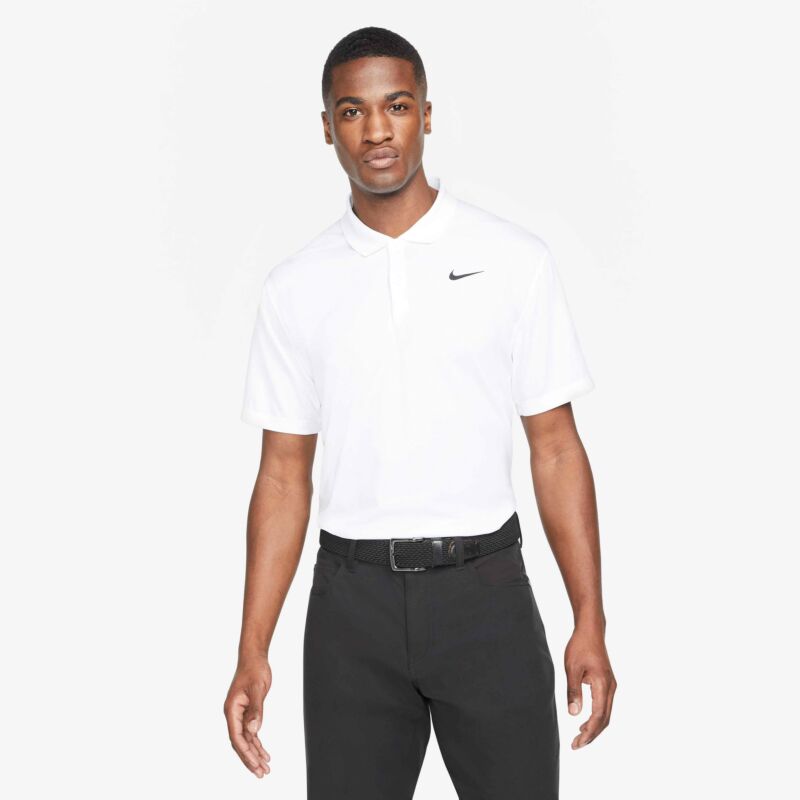Men's Golf Victory Polo Shirt_1