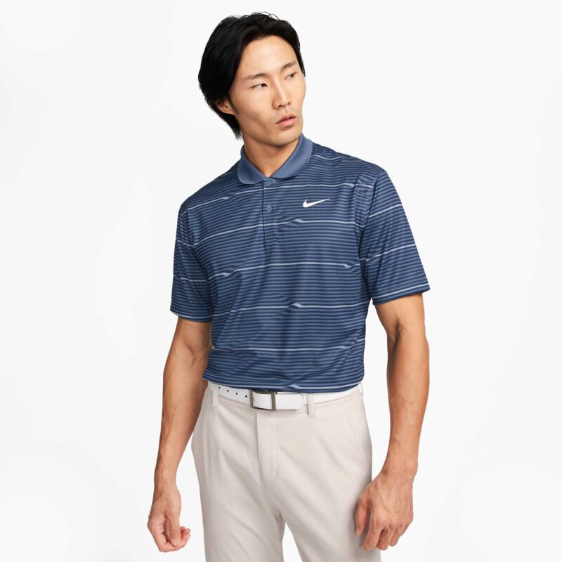 Men's Golf Victory Polo Ripple_2