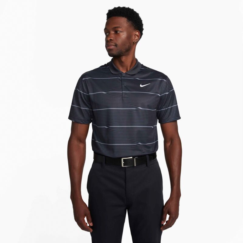 Men's Golf Victory Polo Ripple_0