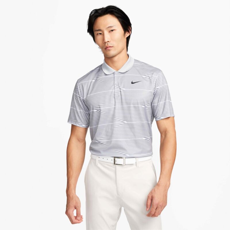 Men's Golf Victory Polo Ripple_1