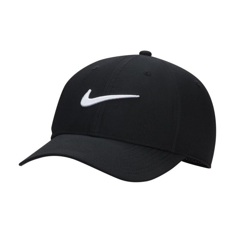 Nike Unisex Structured Club Cap_0
