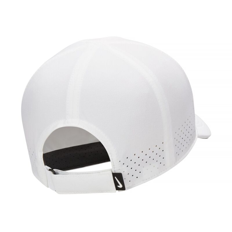 Unisex Club Cap_1
