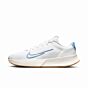 Ladie's NikeCourt Vapor Lite 2