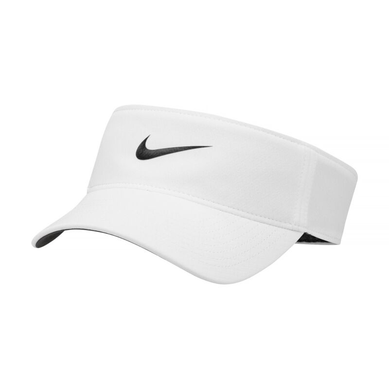 Unisex Ace Visor_2