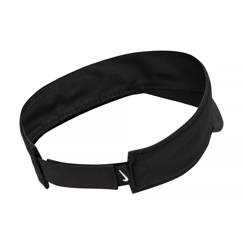 Unisex Ace Visor_1