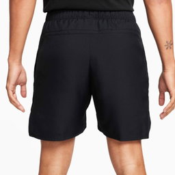 Men's Tennis Victory 7inch Short