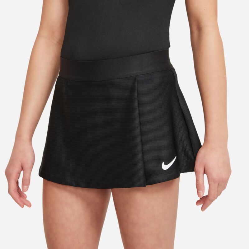 Girl's Tennis Victory Flouncy Skort_0