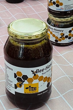farm honey