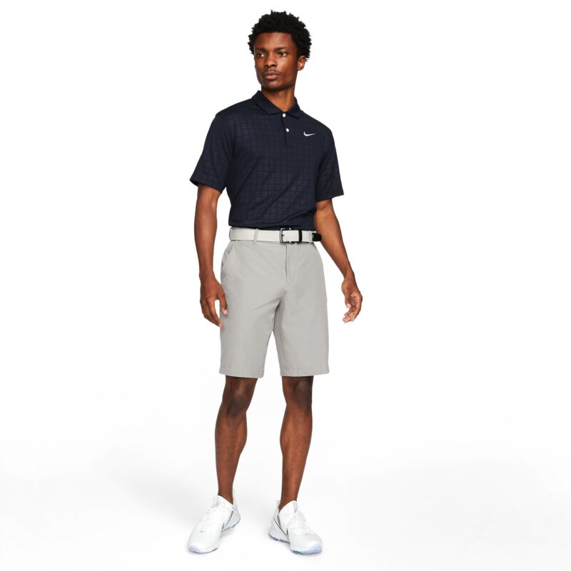 Men's Golf Victory 10.5inch Short_0