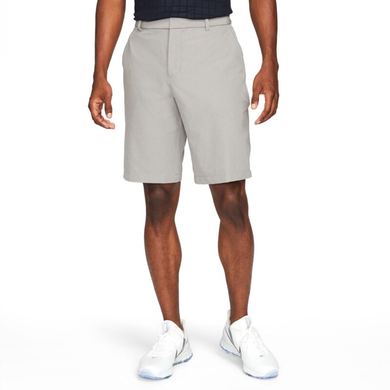 Men's Golf Victory 10.5inch Short_2