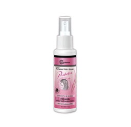 CATHERINE Perfume Hair Serum