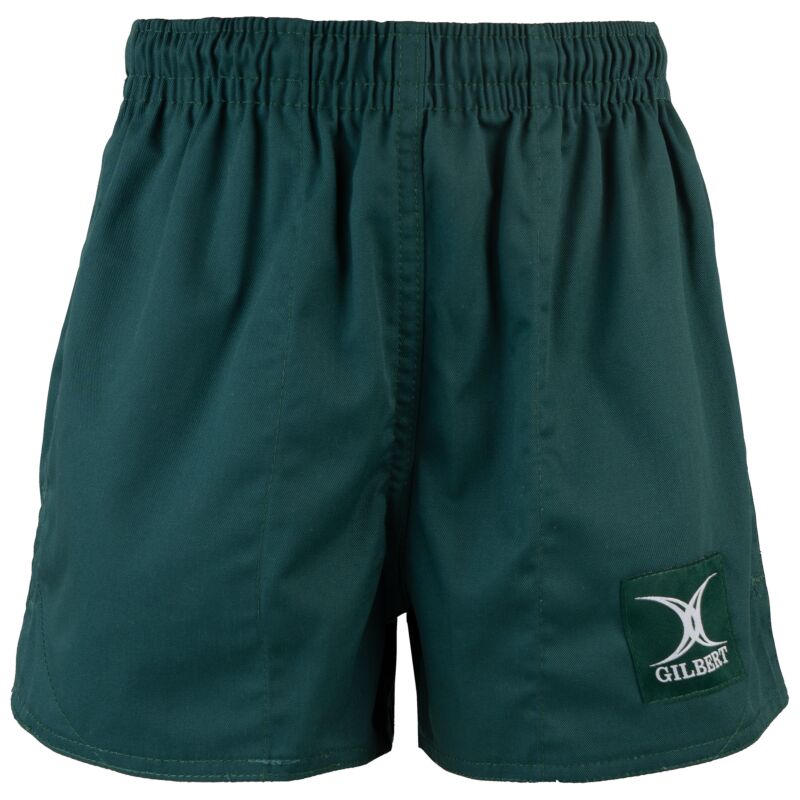 Gilbert Rugby Tagged Rugby Shorts_3