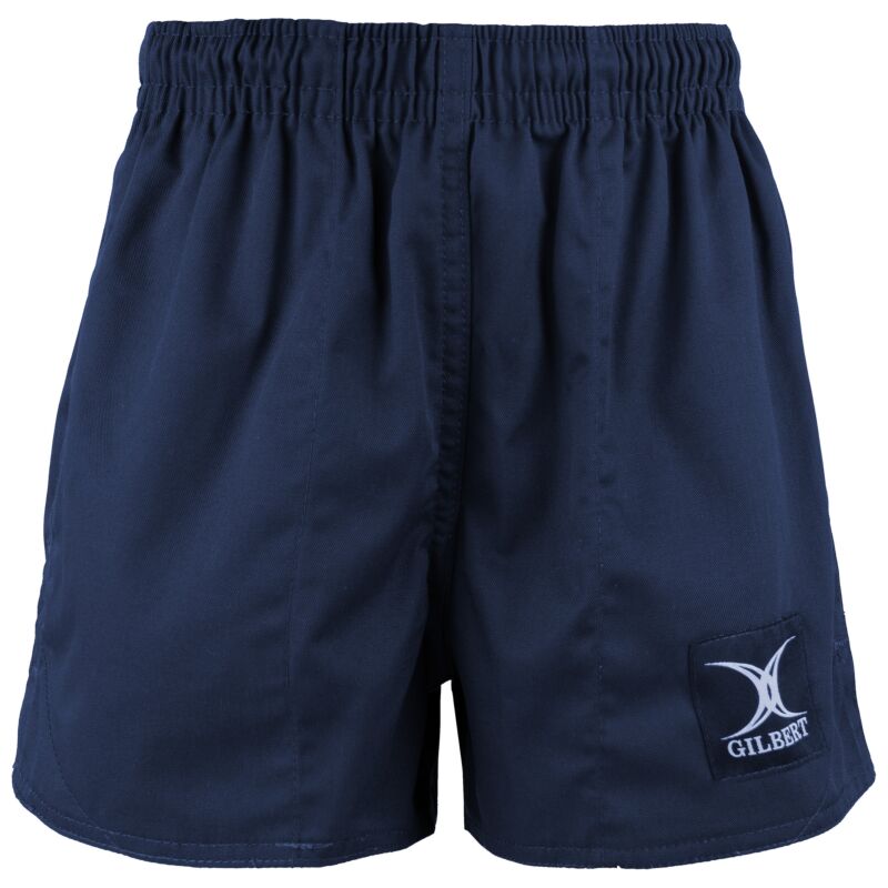 Gilbert Rugby Tagged Rugby Shorts_1