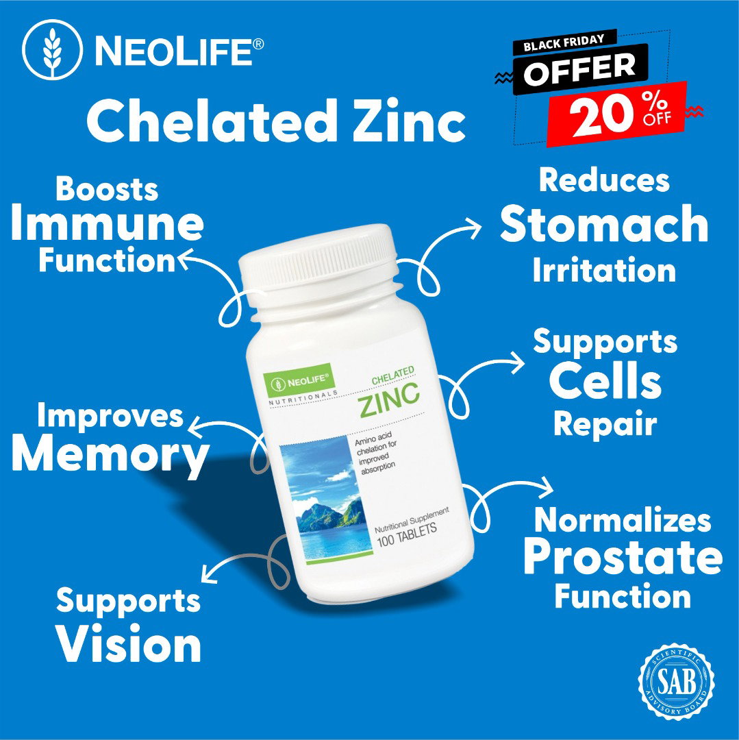 Chelated Zinc_1