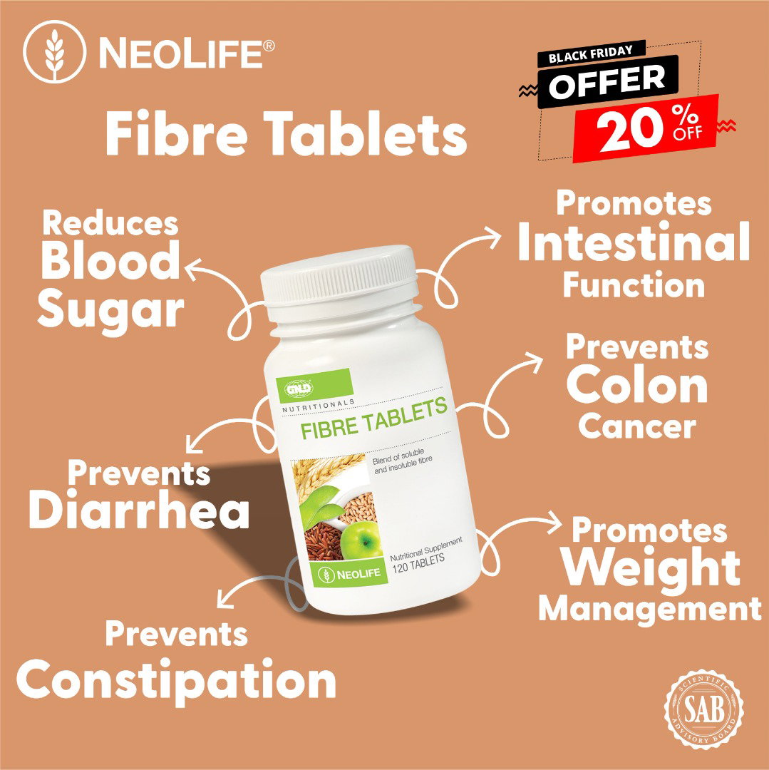 Fibre Tablets_1