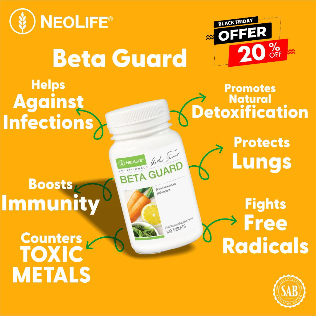 Beta Guard_1