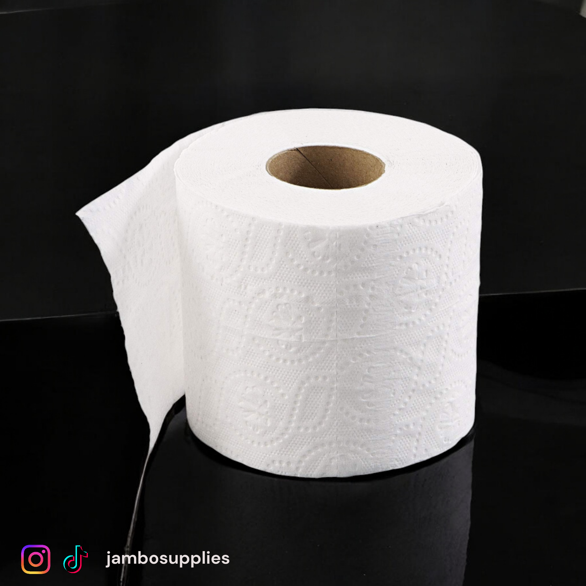 Toilet Roll_0